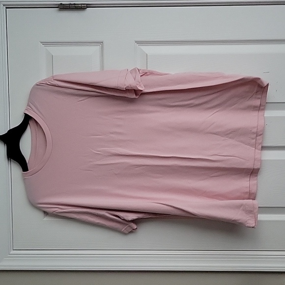 George Men's Shirt - Picture 1 of 10